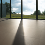 S056COTTODESTE-MATERICA-AMBIENTE-Tortora-Nat-Rett-particolare